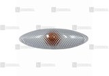 TOYOTA YARIS SAĞ ÖN ÇAMURLUK SİNYALİ 1999-2005