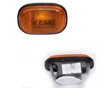 Çamurluk Sinyali Corolla 1993-2006 / Hilux 2006-2011 / Rav4