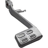 BJJ 238 BAJAJ PULSAR NS 200 FREN PEDALI