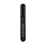 Gaman PP27 Özel Kılıfında Wireless Presenter Kablosuz Lazer Kalem Sunum Kumandası Akedemisyen - Öğretmen - Öğrenci Sunum Kumanda