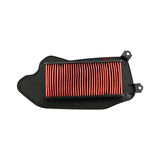 Motobir Hava Filtresi Spacy 110 Activa S 125