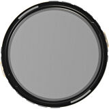 PolarPro Helix MagLock Variable ND Kit