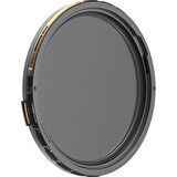 PolarPro Helix MagLock Variable ND