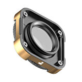 PolarPro GoPro HERO Circular Polarize Filtre