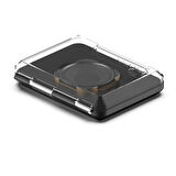 PolarPro GoPro HERO Circular Polarize Filtre