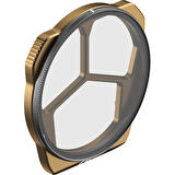 PolarPro Mavic 3 Pro için Circular Polarizer Filtre