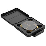 PolarPro Mavic 3 Pro için Circular Polarizer Filtre