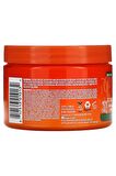 Cantu Durulanmayan Saç Bakım Kremi 340GR