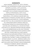 Cantu Durulanmayan Saç Bakım Kremi 340GR