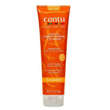 Cantu Kıvırcık ve Dalgalı Saçlar İçin İçin Komple Saç Bakım Kremi 283 gr