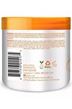 Cantu Argan Yağlı Onarıcı Durulanmayan Saç Bakım Kremi 453GR