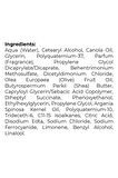 Cantu Argan Yağlı Onarıcı Durulanmayan Saç Bakım Kremi 453GR