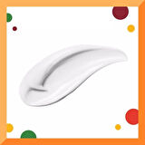 Cantu Çocuklar için Bukle Belirginleştirici Saç Kremi 227 gr