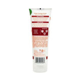 Cantu Çocuklar için Bukle Belirginleştirici Saç Kremi 227 gr