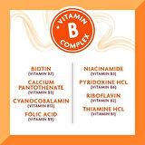 Cantu Doğal Saçlar İçin Bukleleri Geri Getiren Saç Spreyi 355 mL