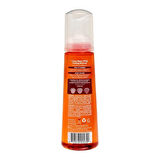 Cantu Shea Yağı Doğal Saçlar İçin Dalgalar ve Bukleler Oluşmasını Sağlayan Saç Köpüğü 248 mL