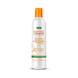 Cantu Durulanmayan Saç Bakım Losyonu 284g – Nemlendirici & Onarıcı Leave-In Krem