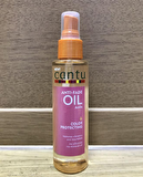 Cantu Renkli Saçlar İçin Koruma Yağı 118ml