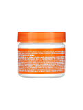 Cantu Kıvırcık ve Dalgalı Saçlar İçin Hindistan Cevizli Bukle Yapıcı Saç Kremi Mini Seyahat Boy 57 gr