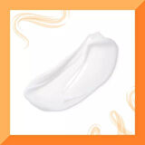 Cantu Shea Yağı Durulanmayan Saç Bakım ve Onarıcı Krem Seyahat Mini Boy 57 gr
