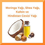 Cantu Sea Butter Cream Pomade Erkeklere Özel Saç Şekillendirici Pomad 227 gr