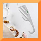 Cantu Sağlam Dolaşık Açıcı Tarak