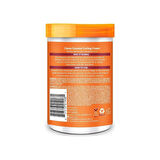 Cantu Kıvrıcık ve Dalgalı Saçlar Hindistan Cevizli Bukle Yapıcı Saç Kremi 709 gr