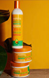 Cantu Avokado Yağı  Bukleleri Belirginleştiren Saç Kremi 355mL
