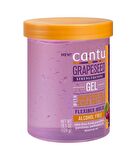 Cantu Üzüm  Çekirdeği  Güçlendirici  Şekillendirici Jel 524g