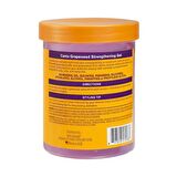 Cantu Üzüm  Çekirdeği  Güçlendirici  Şekillendirici Jel 524g