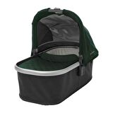 Uppababy Vista - Cruz Portbebe Austin