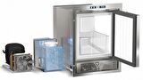 Vitrifrigo Im Xr Ocx2 Refill Buz Makinesi 24 Litre