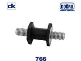 YAKIT POMPA TAKOZU VECTRA ASTRA OMEGA 817744