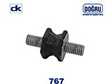 YAKIT POMPA TAKOZU VECTRA ASTRA OMEGA 817745