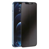 Apple İphone 7 Plus 3d Antistatik Hayalet Cam Ekran Koruyucu - Beyaz