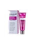 StriVectin-AR Advanced Retinol Night Treatment 50 ml