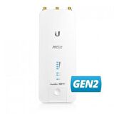 Ubiquiti 5GHZ ROCKET AC PRISM GEN2 (RP-5AC-GEN2) Access Point & Router