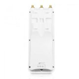 Ubiquiti 5GHZ ROCKET AC PRISM GEN2 (RP-5AC-GEN2) Access Point & Router