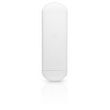 UBIQUITI NS-5AC ACCES POINT