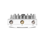 UBIQUITI AIRFIBER AF-5XHD HD ACCESS POINT