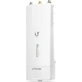 UBIQUITI AIRFIBER AF-5XHD HD ACCESS POINT