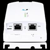 UBIQUITI AIRFIBER AF-5XHD HD ACCESS POINT