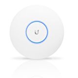 UBIQUITI (UBNT) UNIFI UAP-AC-PRO 1300mbps AC1300 Dual Band Kurumsal Access Point PoE