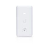UBNT U-POE-AF 48VOLT 15WATT GIGABIT PORT POE ADAPTÖR 