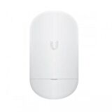 UBIQUITI LOCO5AC  5GHZ NANOSTATION  (LOCO5AC)