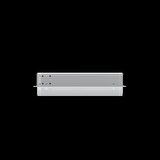 UBIQUITI SWITCH 24 400W (USW-PRO-24-POE)
