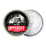 Uppercut Deluxe Easy Hold Pomade 90gr - Esnek Tutuş, Mat Pomad