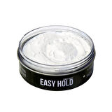Uppercut Deluxe Easy Hold Pomade 90gr - Esnek Tutuş, Mat Pomad