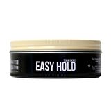 Uppercut Deluxe Easy Hold Pomade 90gr - Esnek Tutuş, Mat Pomad