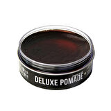 Hair Pomade 100gr - Güçlü Tutuş, Orta/Yüksek Parlaklık